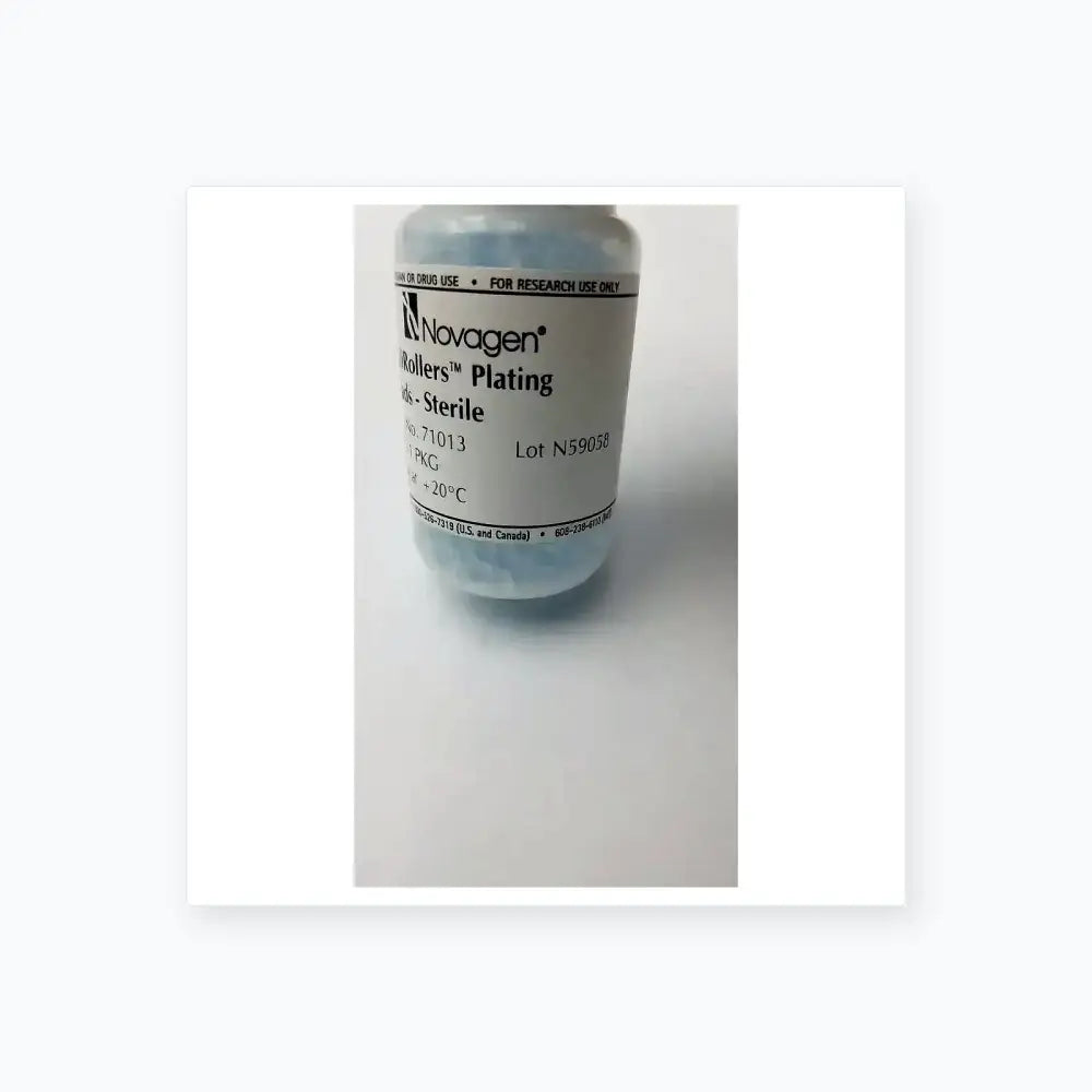 Novage Safety Mark 2403SRM 30 Charger Patient Monitor Charger, second-hand product photo 3