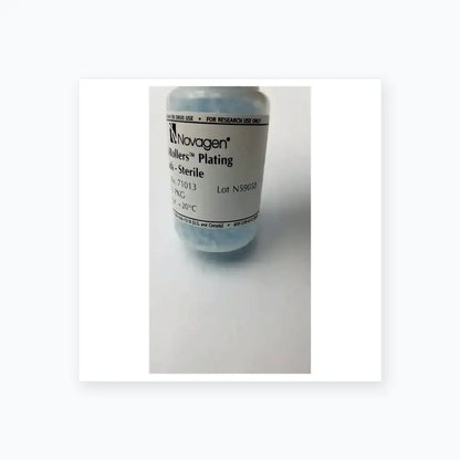 Novage Safety Mark 2403SRM 30 Charger Patient Monitor Charger, second-hand product photo 3