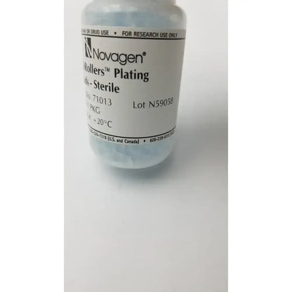 Novage Safety Mark 2403SRM 30 Charger Patient Monitor Charger, second-hand product photo 3