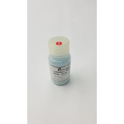 Novage Safety Mark 2403SRM 30 Charger Patient Monitor Charger, new product photo 2