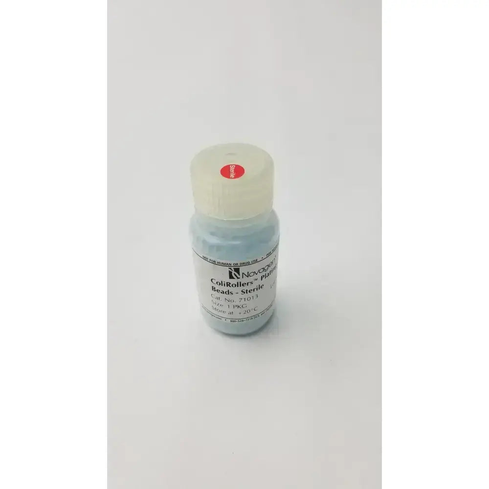 Novage Safety Mark 2403SRM 30 Charger Patient Monitor Charger, second-hand product photo 2