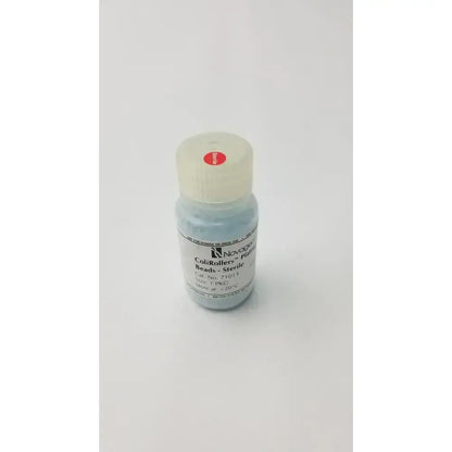 Novage Safety Mark 2403SRM 30 Charger Patient Monitor Charger, second-hand product photo 2