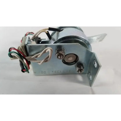 Saia Burgess 197899-002 Cage 81840 Ledex Products Electromechanical Component, second-hand product photo 8