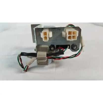 Saia Burgess 197899-002 Cage 81840 Ledex Products Electromechanical Component, second-hand product photo 11