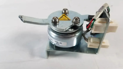 Saia Burgess 197899-002 Cage 81840 Ledex Products Electromechanical Component, second-hand product photo 4