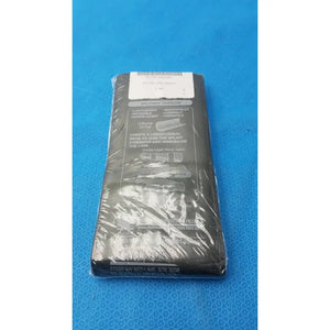 جبيرة سام الطبية الشاملة PN 50-1005