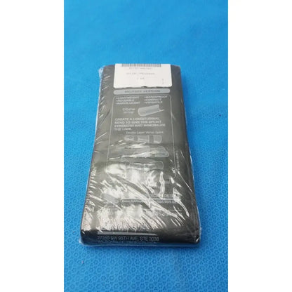 Sam Medical Products Universal Splint PN 50-1005 Immobilization Splint, second-hand product photo 1