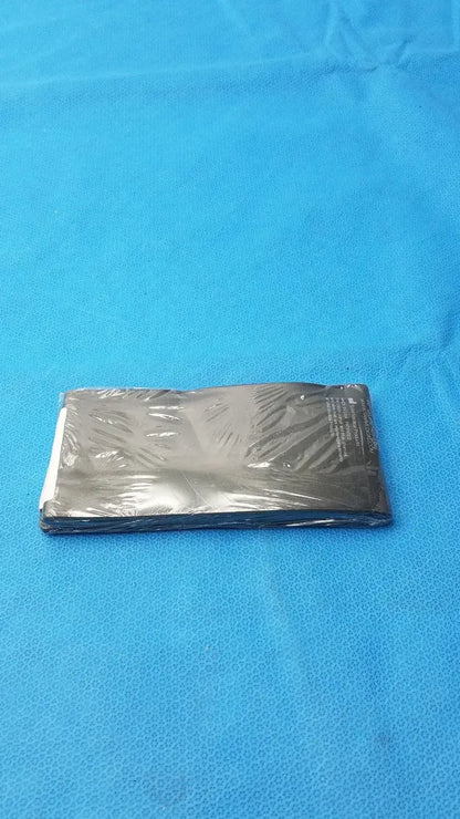 Sam Medical Products Universal Splint PN 50-1005 Immobilization Splint, second-hand product photo 4