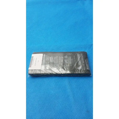 Sam Medical Products Universal Splint PN 50-1005 Immobilization Splint, second-hand product photo 3