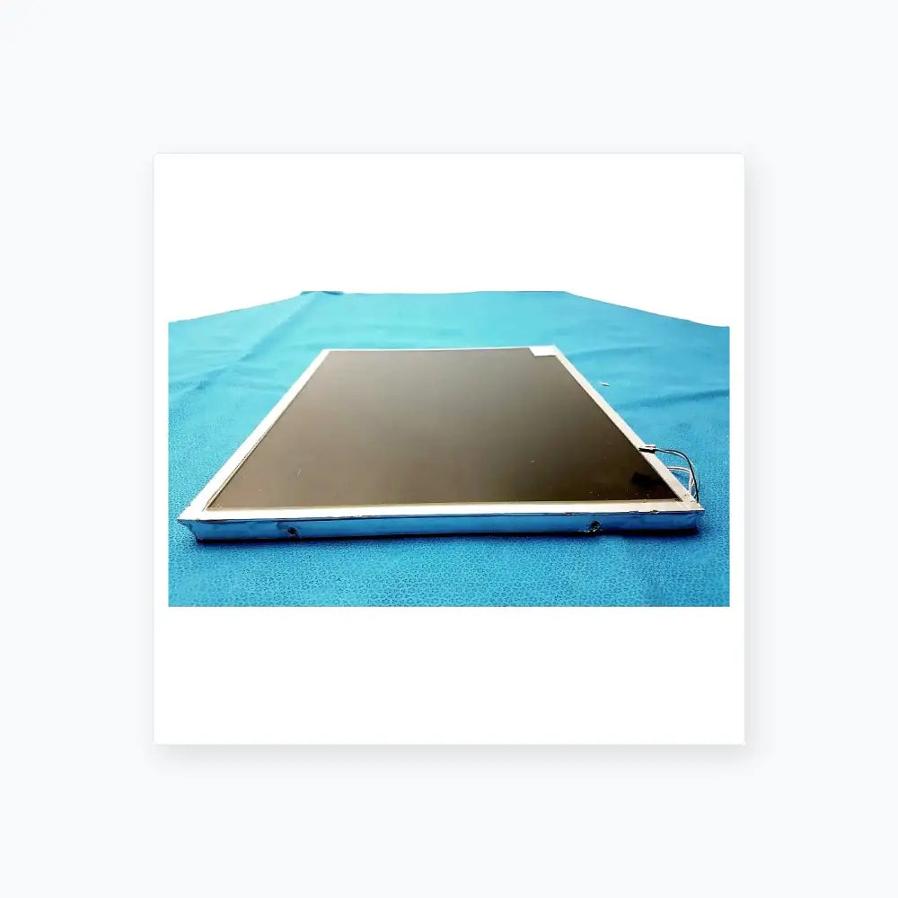 Reuse Medical Samsung LTM190E4-L02 19" TFT LCD Panel Screen Display 1280×1024 SXGA Medical Cables & Cords, second-hand product photo 1