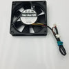 San Ace 120 Model 109P1212TAF13