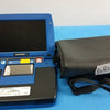 SAPPHIRE Freedom Scientific Handheld Video Magnifier