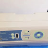 Sapphire Pulse Low Air Loss Therapeutic Mattress system