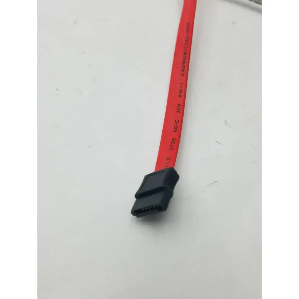 Generic Sata 22Pin Male to Sata 7P IDE Molex 4Pin Adapter Converter Power Supply SATA Power Adapter Cable, second-hand product photo 4