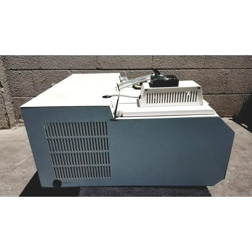 Savant AES1000-120 Laboratory Vacuum Concentrator Laboratory Vacuum Concentrator, second-hand product photo 13