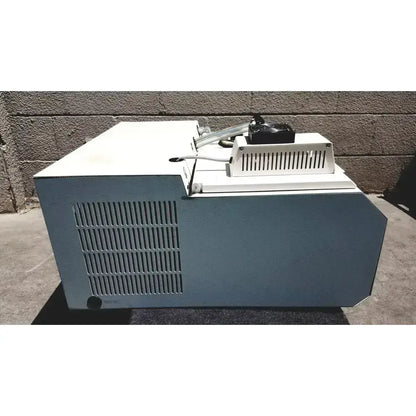 Savant AES1000-120 Laboratory Vacuum Concentrator Laboratory Vacuum Concentrator, second-hand product photo 13