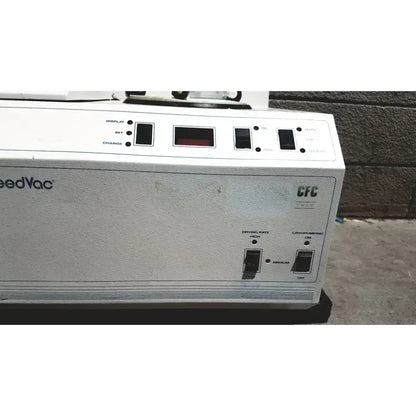 Savant AES1000-120 Laboratory Vacuum Concentrator Laboratory Vacuum Concentrator, second-hand product photo 18
