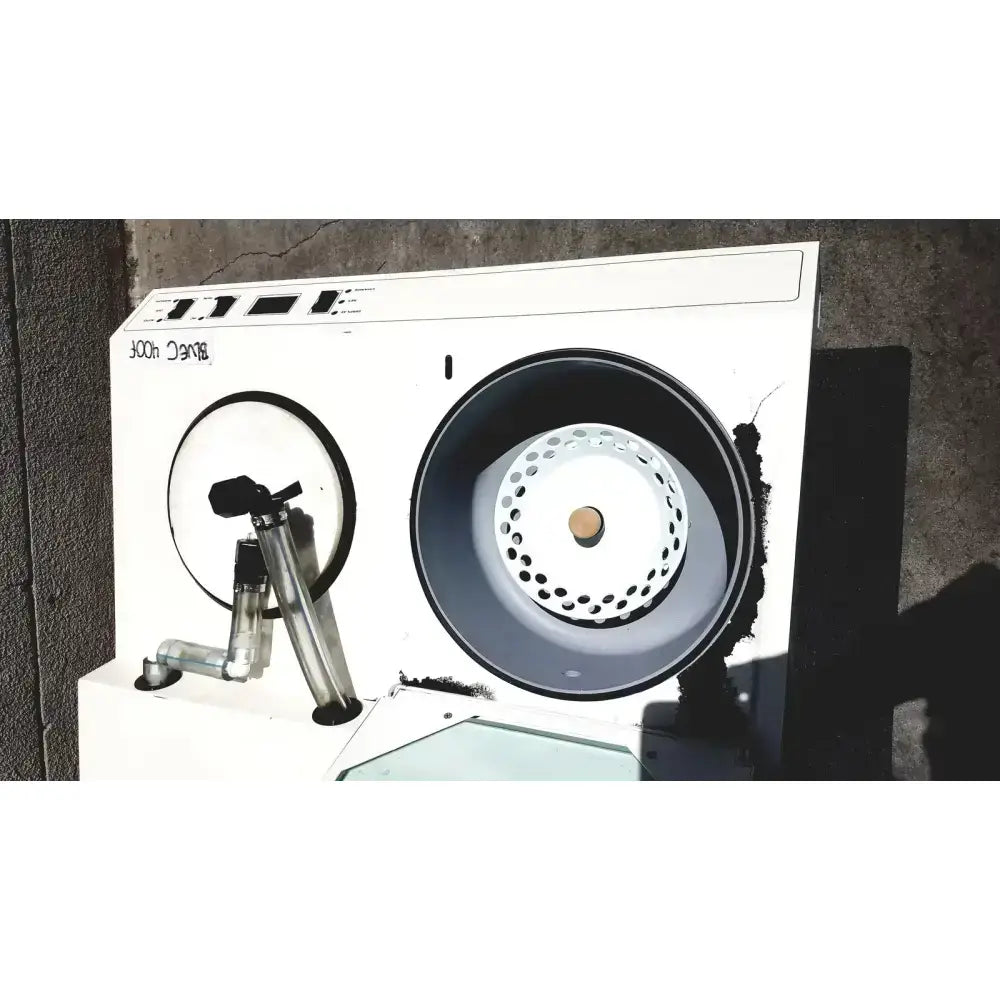 Savant AES1000-120 Laboratory Vacuum Concentrator Laboratory Vacuum Concentrator, second-hand product photo 17