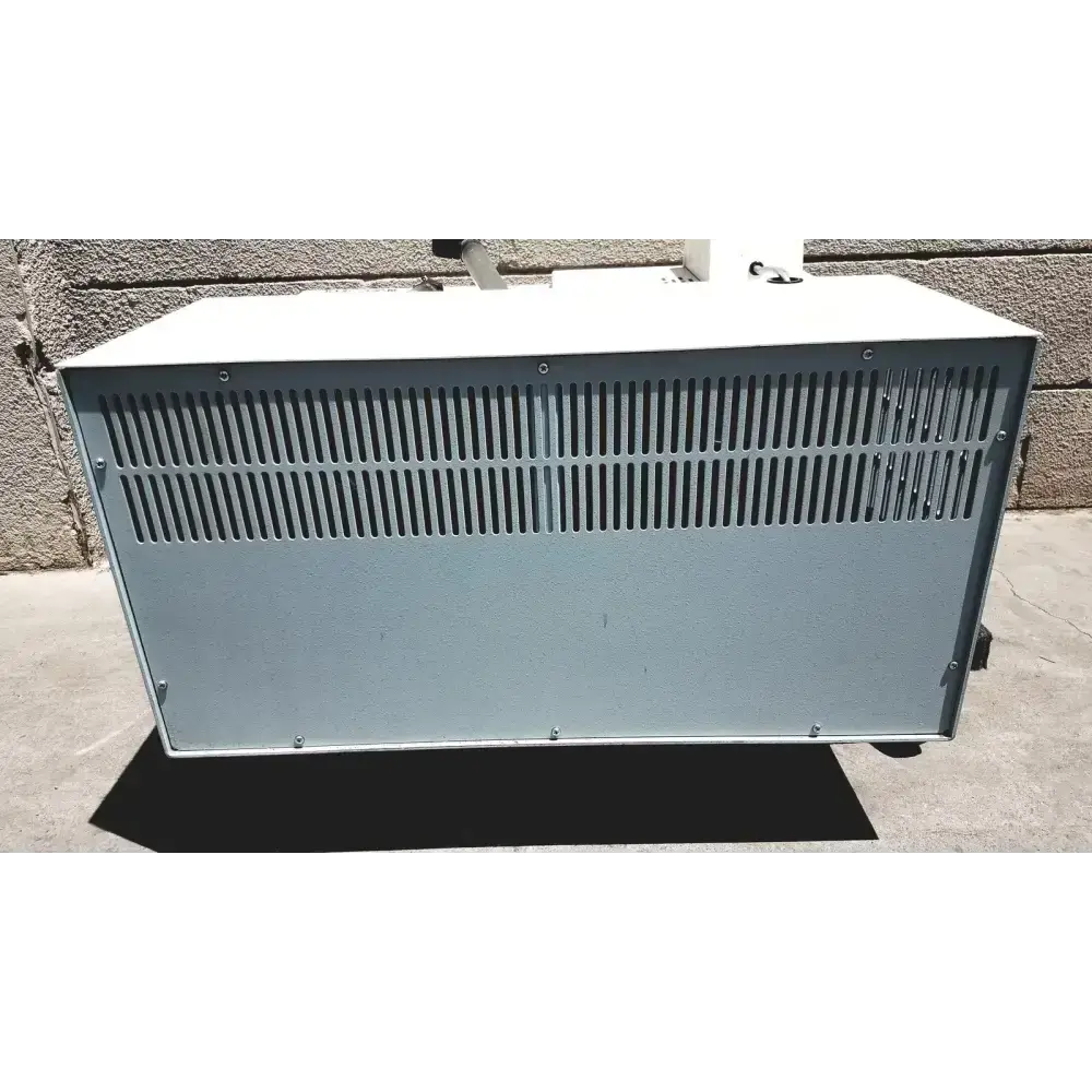 Savant AES1000-120 Laboratory Vacuum Concentrator Laboratory Vacuum Concentrator, second-hand product photo 15