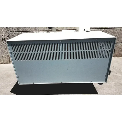 Savant AES1000-120 Laboratory Vacuum Concentrator Laboratory Vacuum Concentrator, second-hand product photo 15