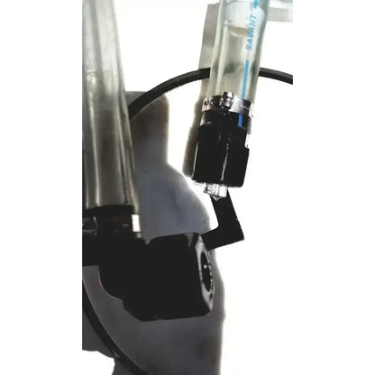 Savant AES1000-120 Laboratory Vacuum Concentrator Laboratory Vacuum Concentrator, second-hand product photo 6
