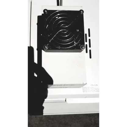 Savant AES1000-120 Laboratory Vacuum Concentrator Laboratory Vacuum Concentrator, second-hand product photo 4