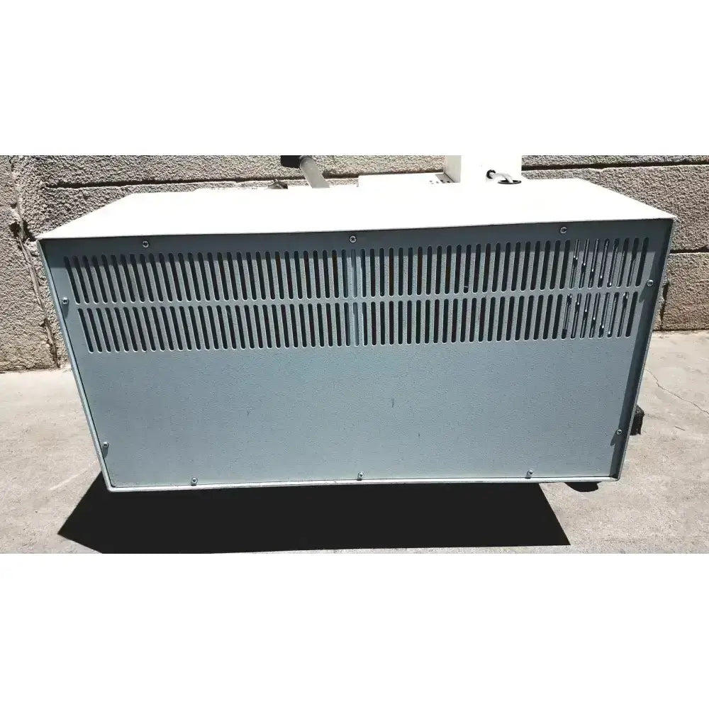 Savant AES1000-120 Laboratory Vacuum Concentrator Laboratory Vacuum Concentrator, second-hand product photo 15