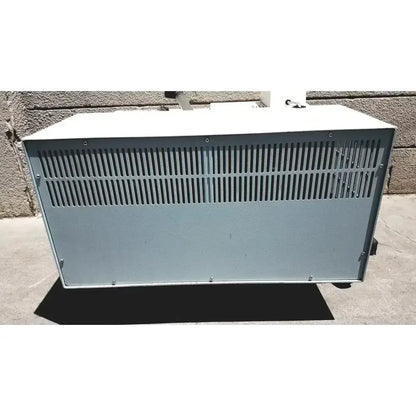 Savant AES1000-120 Laboratory Vacuum Concentrator Laboratory Vacuum Concentrator, second-hand product photo 15