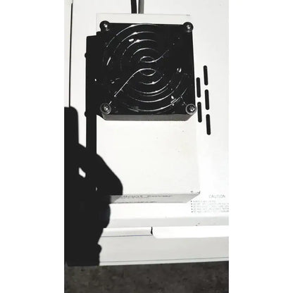 Savant AES1000-120 Laboratory Vacuum Concentrator Laboratory Vacuum Concentrator, second-hand product photo 4