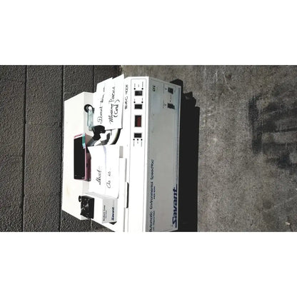 Savant AES1000 Automatic Environmental Speedvac System – Untested – For Parts or Vacuum Concentrator, as-is (for parts) product photo 1