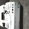 Savant AES1000 Automatic Environmental Speedvac System – Untested – For Parts or