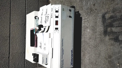 Savant AES1000 Automatic Environmental Speedvac System – Untested – For Parts or Vacuum Concentrator, as-is (for parts) product photo 1