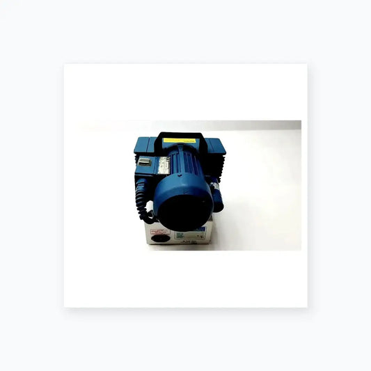 SAVANT GEL PUMP GP100 Gel Pump, second-hand product photo 2