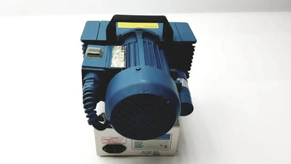 SAVANT GEL PUMP GP100 Gel Pump, second-hand product photo 2