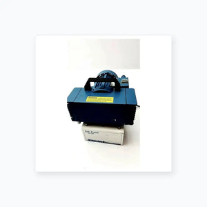 SAVANT GEL PUMP GP100