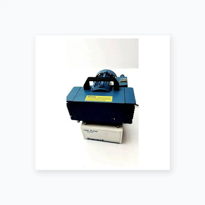 SAVANT GEL PUMP GP100 Gel Pump, second-hand product photo 1