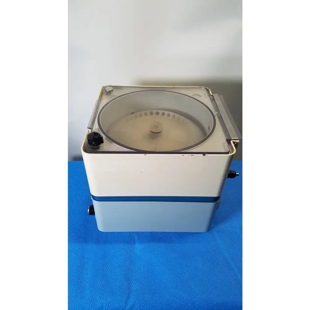 Savant HSC 10K-115 High Speed Centrifuge High Speed Centrifuge, second-hand product photo 3