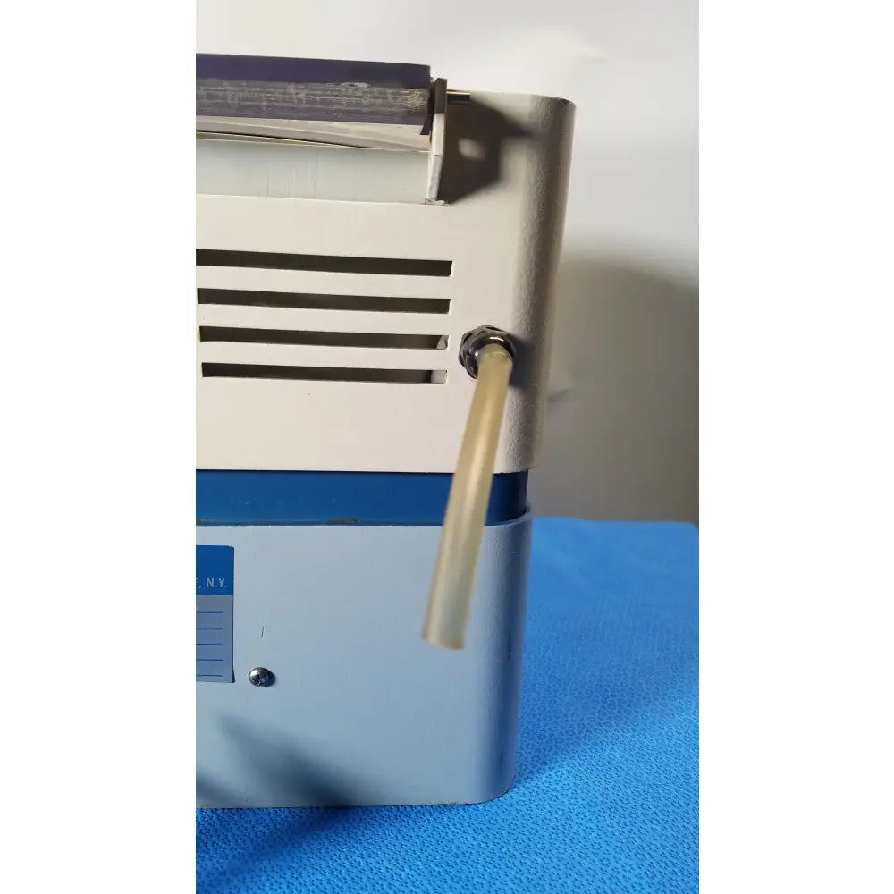 Savant HSC 10K-115 High Speed Centrifuge High Speed Centrifuge, second-hand product photo 15