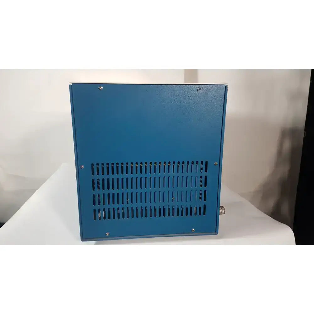 Savant Speed Vac DNA110 Vacuum Concentrator Centrifuge Vacuum Concentrator Centrifuge, second-hand product photo 5