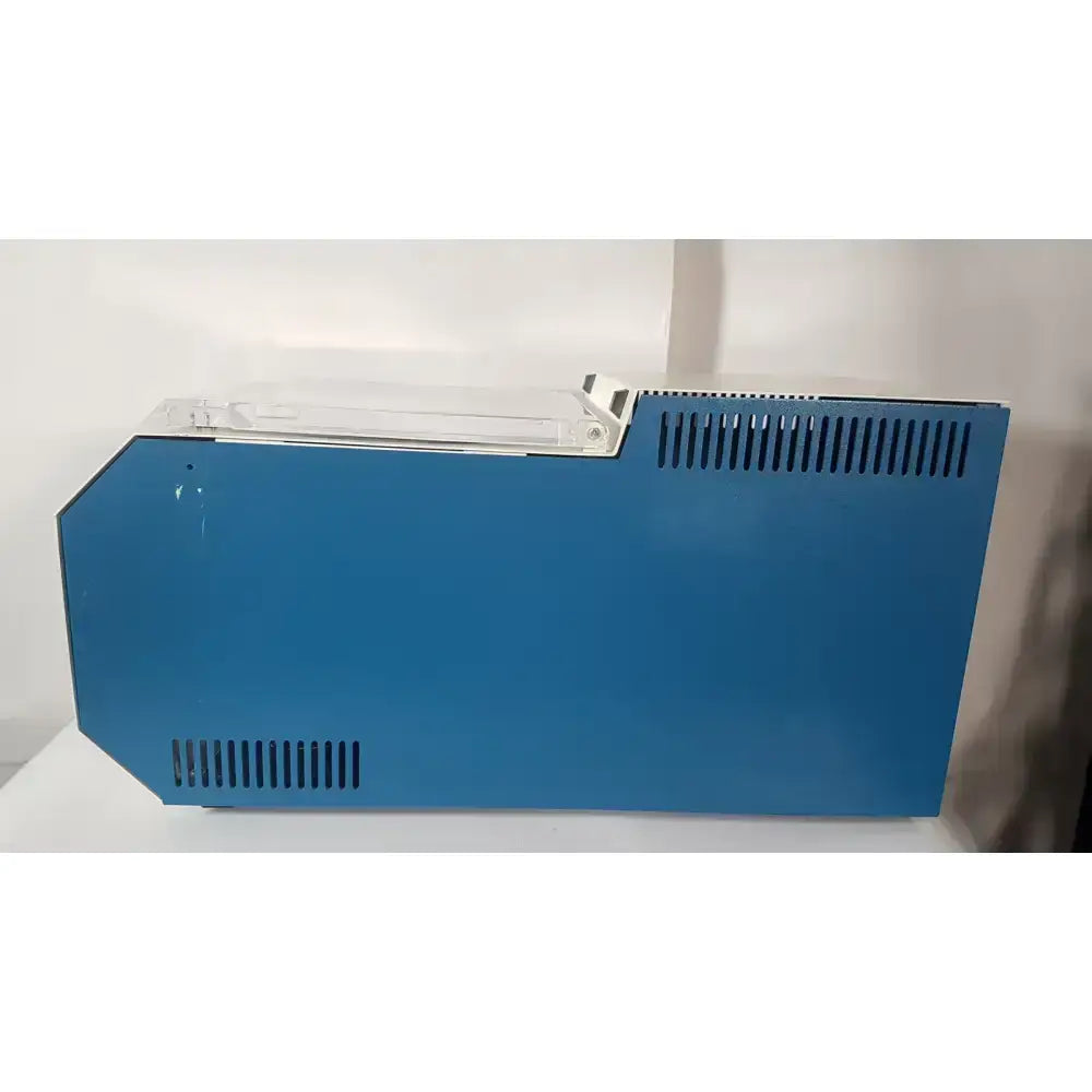 Savant Speed Vac DNA110 Vacuum Concentrator Centrifuge Vacuum Concentrator Centrifuge, second-hand product photo 4