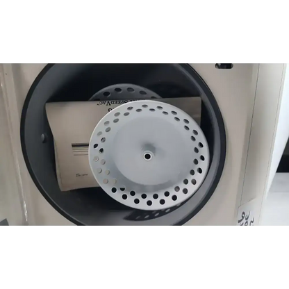 Savant Speed Vac DNA110 Vacuum Concentrator Centrifuge Vacuum Concentrator Centrifuge, second-hand product photo 3