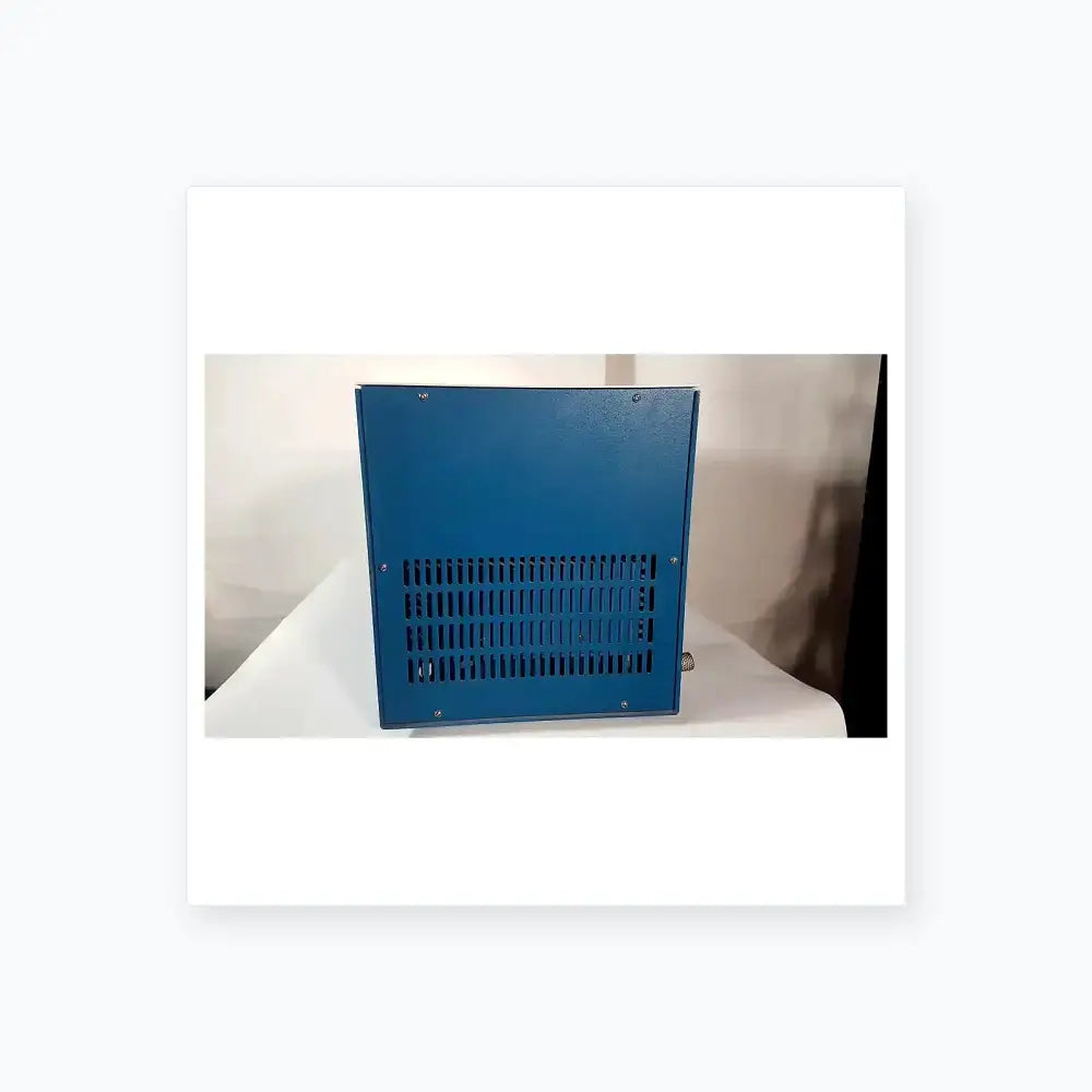 Savant Speed Vac DNA110 Vacuum Concentrator Centrifuge Vacuum Concentrator Centrifuge, second-hand product photo 5
