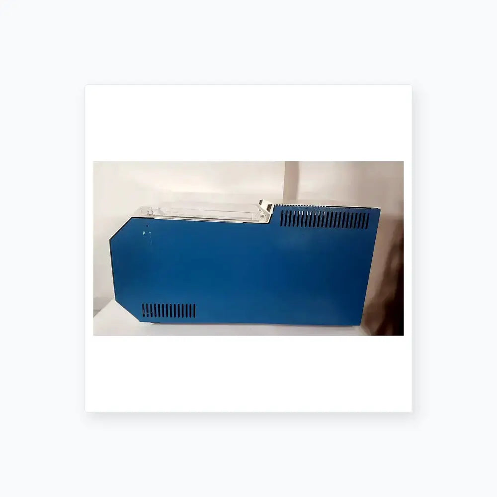 Savant Speed Vac DNA110 Vacuum Concentrator Centrifuge Vacuum Concentrator Centrifuge, second-hand product photo 4