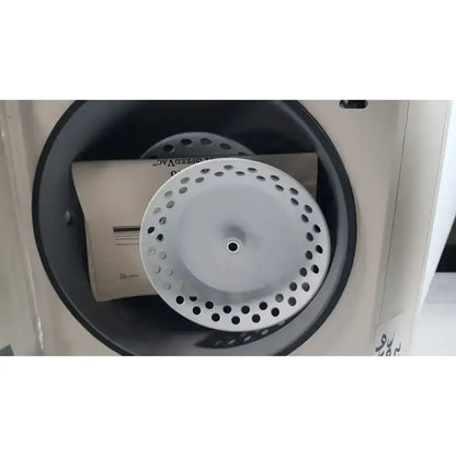 Savant Speed Vac DNA110 Vacuum Concentrator Centrifuge Vacuum Concentrator Centrifuge, second-hand product photo 3