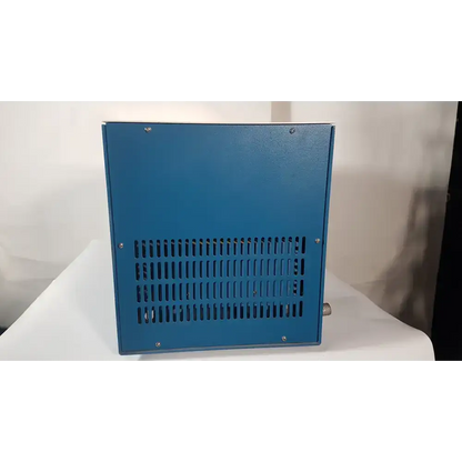 Savant Speed Vac DNA110 Vacuum Concentrator Centrifuge Vacuum Concentrator Centrifuge, second-hand product photo 5
