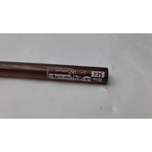 Savary Gilliard Dilator COOK Endoscope 18mm 54fr - Endoscopes & Laparoscopic Equipment