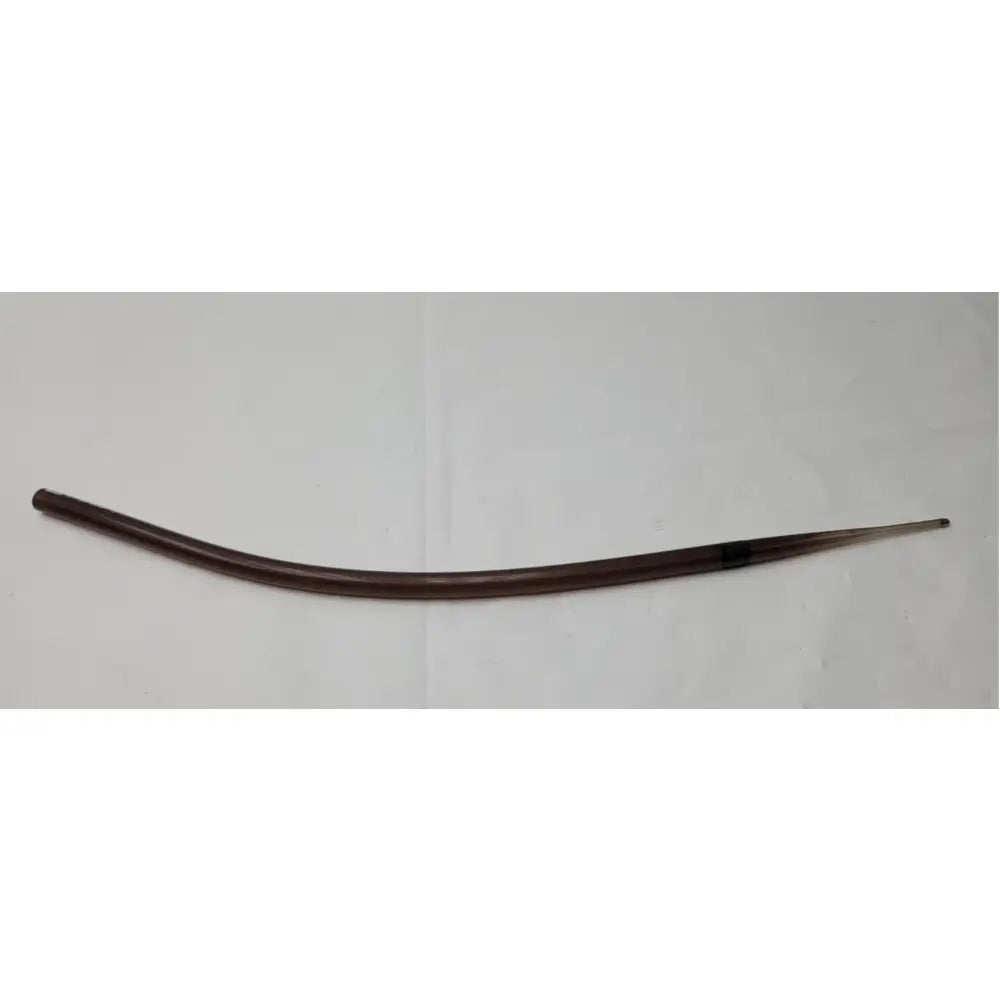 Savary Gilliard Dilator COOK Endoscope 18mm 54fr - Endoscopes & Laparoscopic Equipment