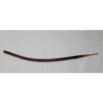 Savary Gilliard Dilator COOK Endoscope 18mm 54fr - Endoscopes & Laparoscopic Equipment