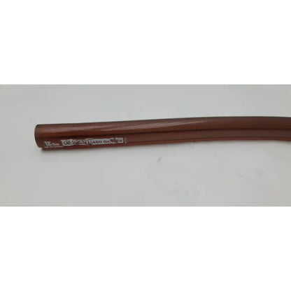Savary Gilliard Dilator COOK Endoscope 18mm 54fr - Endoscopes & Laparoscopic Equipment