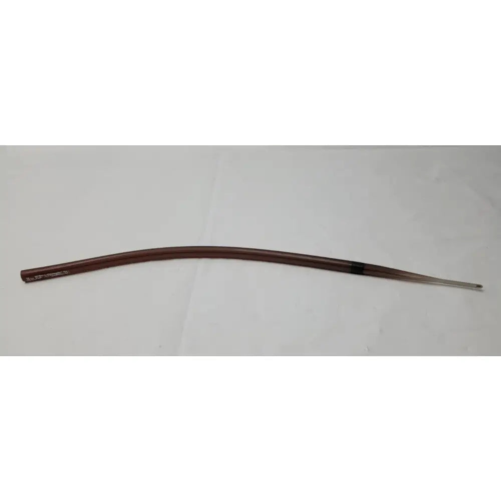 Savary Gilliard Dilator COOK Endoscope 18mm 54fr - Endoscopes & Laparoscopic Equipment